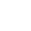 White music note icon