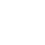 White fork and knife icon